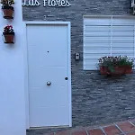 Apartamento Las Flores 3, Marbella